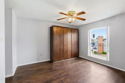 11470 Audelia Road #256, Dallas, TX 75243 - Photo 6