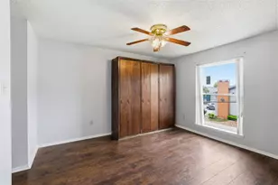 11470 Audelia Rd, Dallas, TX 75243 - Photo 6