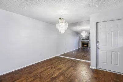 11470 Audelia Road #256, Dallas, TX 75243 - Photo 14