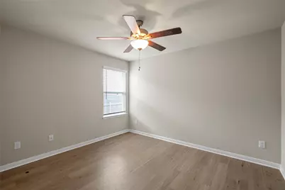 3205 Dottavio, Lorena, TX 76655 - Photo 20