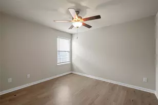 3205 Dottavio, Lorena, TX 76655 - Photo 20