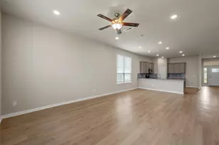 3205 Dottavio, Lorena, TX 76655 - Photo 6