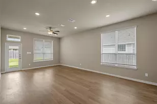 3205 Dottavio, Lorena, TX 76655 - Photo 4