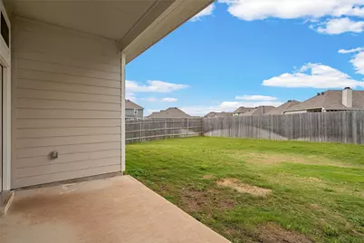 3205 Dottavio, Lorena, TX 76655 - Photo 28