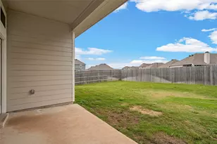 3205 Dottavio, Lorena, TX 76655 - Photo 28