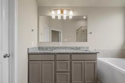 3205 Dottavio, Lorena, TX 76655 - Photo 18