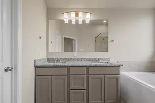 3205 Dottavio, Lorena, TX 76655 - Photo 18