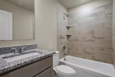 3205 Dottavio, Lorena, TX 76655 - Photo 22