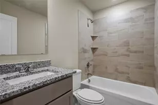 3205 Dottavio, Lorena, TX 76655 - Photo 22