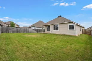 3205 Dottavio, Lorena, TX 76655 - Photo 30