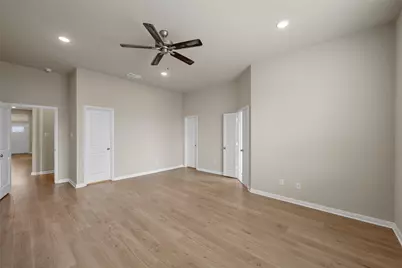 3205 Dottavio, Lorena, TX 76655 - Photo 16