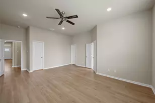 3205 Dottavio, Lorena, TX 76655 - Photo 16