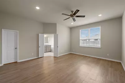 3205 Dottavio, Lorena, TX 76655 - Photo 14
