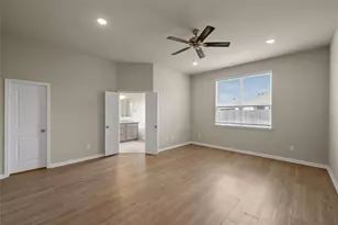3205 Dottavio, Lorena, TX 76655 - Photo 14