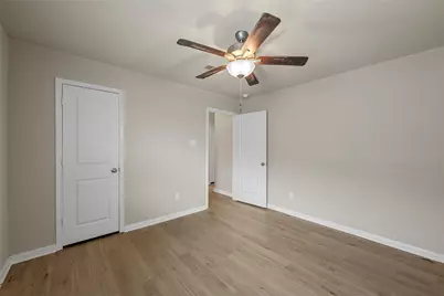 3205 Dottavio, Lorena, TX 76655 - Photo 24