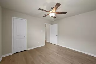3205 Dottavio, Lorena, TX 76655 - Photo 24