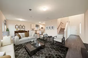 2529 Limerick Dr, Princeton, TX 75407 - Photo 8
