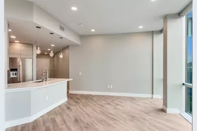 500 Throckmorton Street #706, Fort Worth, TX 76102 - Photo 10