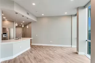 500 Throckmorton St, Fort Worth, TX 76102 - Photo 10