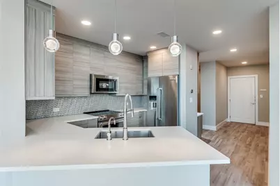 500 Throckmorton Street #706, Fort Worth, TX 76102 - Photo 12