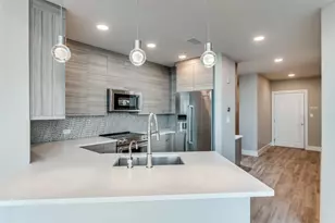 500 Throckmorton St, Fort Worth, TX 76102 - Photo 12