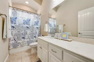 5133 Tortola Ln, Fort Worth, TX 76244 - Photo 12