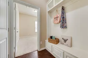 5133 Tortola Ln, Fort Worth, TX 76244 - Photo 10