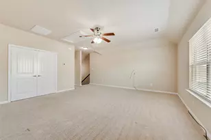 5133 Tortola Ln, Fort Worth, TX 76244 - Photo 20