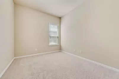5133 Tortola Lane, Fort Worth, TX 76244 - Photo 14