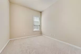 5133 Tortola Ln, Fort Worth, TX 76244 - Photo 14