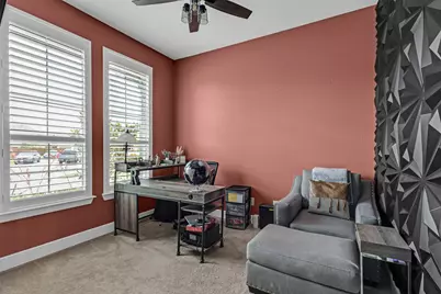 4416 Darlington Way, McKinney, TX 75071 - Photo 14