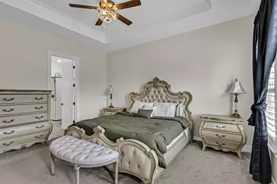 4416 Darlington Way, McKinney, TX 75071 - Photo 10
