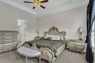 4416 Darlington Wy, McKinney, TX 75071 - Photo 10