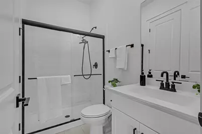 4416 Darlington Way, McKinney, TX 75071 - Photo 22