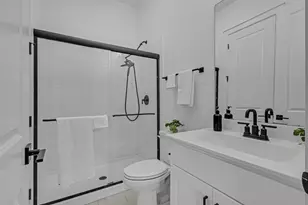 4416 Darlington Wy, McKinney, TX 75071 - Photo 22