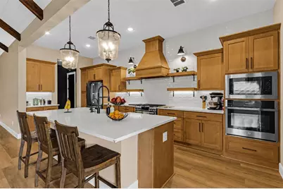 4416 Darlington Way, McKinney, TX 75071 - Photo 4