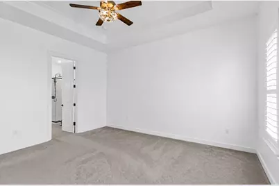 4416 Darlington Way, McKinney, TX 75071 - Photo 8