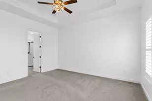 4416 Darlington Wy, McKinney, TX 75071 - Photo 8