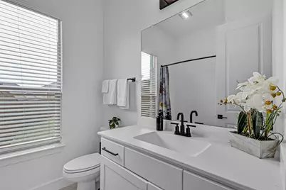 4416 Darlington Way, McKinney, TX 75071 - Photo 20