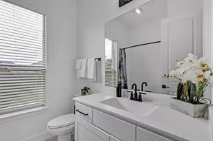 4416 Darlington Wy, McKinney, TX 75071 - Photo 20