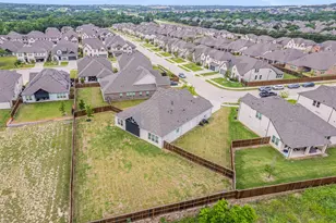 4416 Darlington Wy, McKinney, TX 75071 - Photo 24