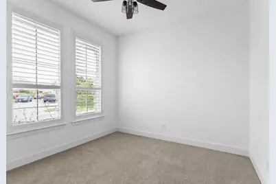 4416 Darlington Way, McKinney, TX 75071 - Photo 12