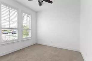 4416 Darlington Wy, McKinney, TX 75071 - Photo 12