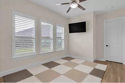 4416 Darlington Way, McKinney, TX 75071 - Photo 16