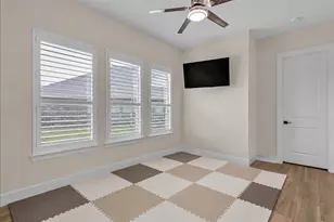 4416 Darlington Wy, McKinney, TX 75071 - Photo 16
