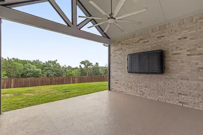 4416 Darlington Way, McKinney, TX 75071 - Photo 24