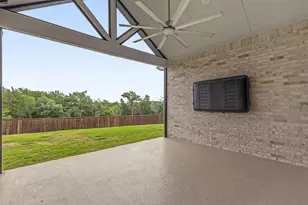4416 Darlington Wy, McKinney, TX 75071 - Photo 24