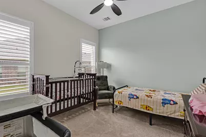 4416 Darlington Way, McKinney, TX 75071 - Photo 18