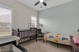 4416 Darlington Wy, McKinney, TX 75071 - Photo 18