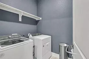 4416 Darlington Wy, McKinney, TX 75071 - Photo 20